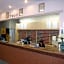 Natural Onsen Hostel Hidamari no Yu