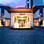 Siam Kempinski Hotel Bangkok