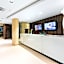 Hotel DeSilva Premium Poznan