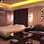 Hotel MINT Osaka Airport