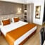 Hotel Billurcu
