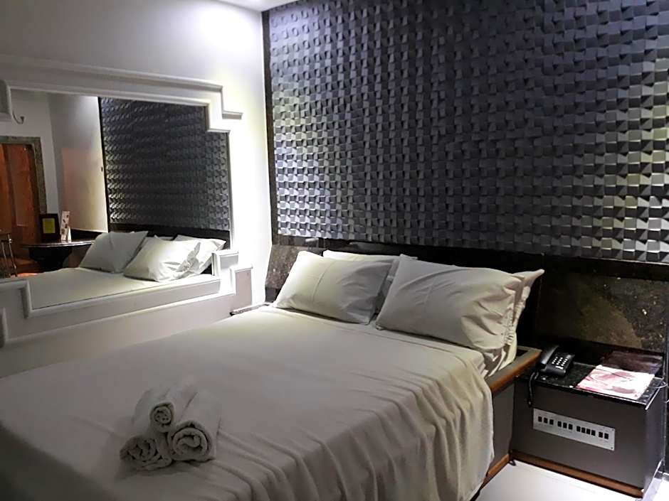 Hotel La Costa - Adults Only