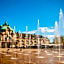 Vienna House Easy by Wyndham Bad Oeynhausen