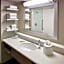 Hampton Inn by Hilton Sarnia-Point Edward