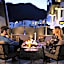 Holiday Inn Express And Suites Queenstown By IHG