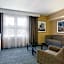 DoubleTree by Hilton Hotel Detroit - Novi