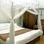 MAKERERE UNIVERSITY GUEST HOUSE