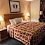 Grand Inn