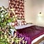 Abu Hanna Boutique by Ahlan Hospitality