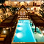 HM Playa del Carmen