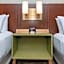 Comfort Inn Dryden