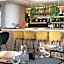 Hotel Ibis Coimbra Centro