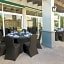 Holiday Inn Reynosa Industrial Poniente By IHG