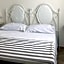 B&B PALAZZO MARZO