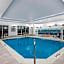 TownePlace Suites by Marriott Potomac Mills Woodbridge