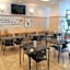 Toyoko Inn Kurashiki-Eki Minami-Guchi