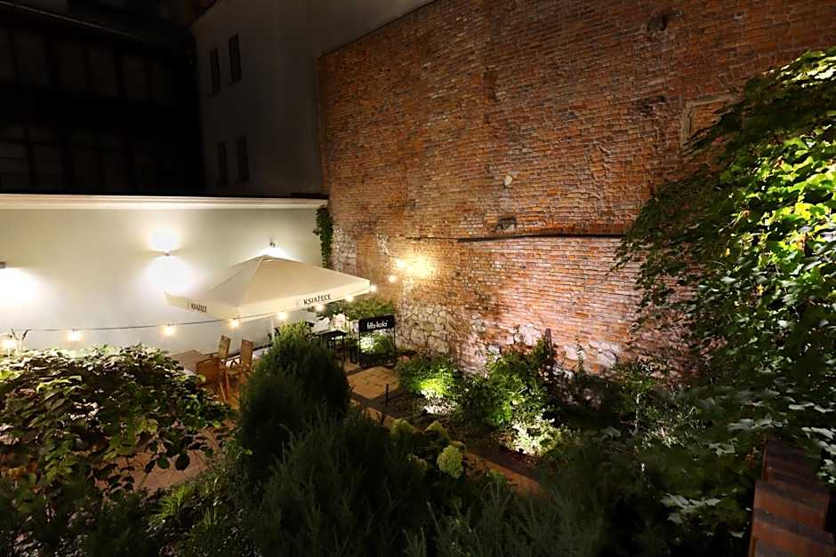 Residence 9