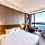 Dyne Oceano Hotel