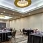 Holiday Inn Staunton Conference Center By IHG