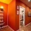 Marini Bed&Breakfast