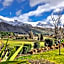 Alpine View Lodge