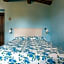 Agriturismo Il Poggio degli Scoiattoli