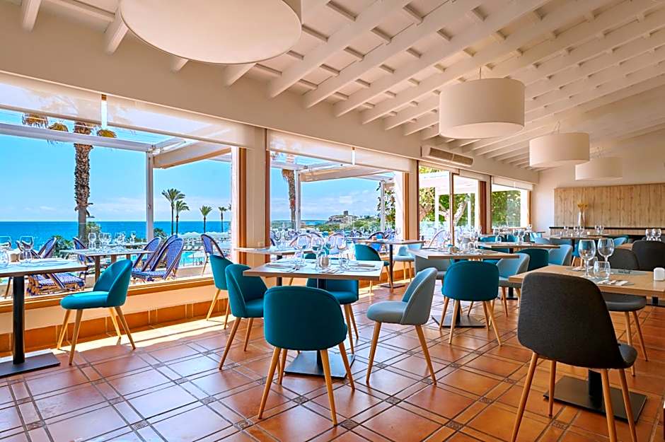 AluaSoul Menorca - Adults Only