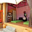 Pandora Lifestyle Hotel