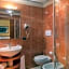 Albergo Celide