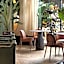 Kimpton La Peer Hotel By IHG
