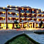 Sunny Beach Hotel Forum - All Inclusive