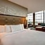 Embassy Suites By Hilton Rockford Riverfront