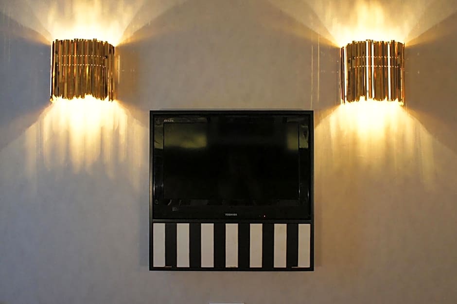 Tonic Hotel Saint Germain des Prés