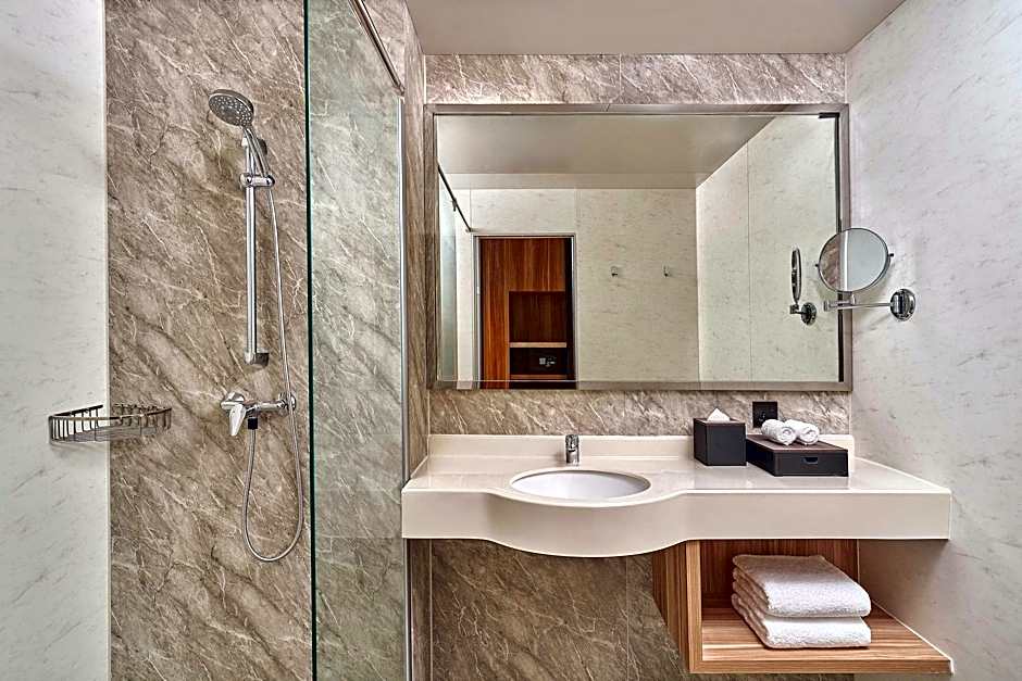 Fairfield by Marriott Kuala Besut