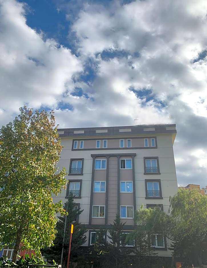 La Palace Exclusive Design