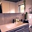 Erwachsenenhotel BDSM Apartment Hotel Emotion Apartments mit privater Sauna