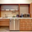 Home2 Suites by Hilton Gilbert, AZ