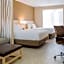 Hyatt Place Managua
