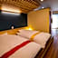 Iseebiso - Vacation STAY 69526v