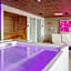 Hotel Miramare - Adults Only con Private Spa