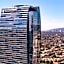 The Ritz-Carlton Los Angeles