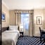 Pytloun Old Armoury Hotel Prague, Stara Zbrojnice