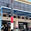 Hotel Belangi Syariah Takengon Mitra RedDoorz