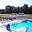Days Inn by Wyndham Wildwood I-75