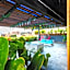 Hotel Perlatto