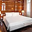 Grand Hotel Duchi d'Aosta