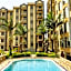 Prestige Hotel Suites Kampala