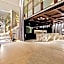 Hotel Atlantico Prime