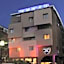 Maltepe 2000 Hotel