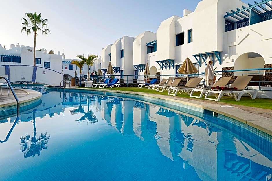 LABRANDA Bahía y Villas Fañabé